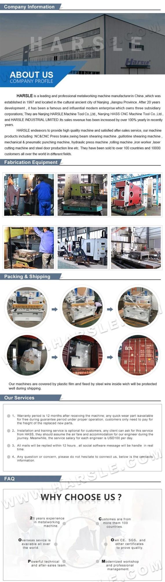 China Factory Good Quality Hydraulic Roll Forming Machine for Tiles Roof