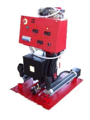 PU Spray Machine for Building Insulation Materials