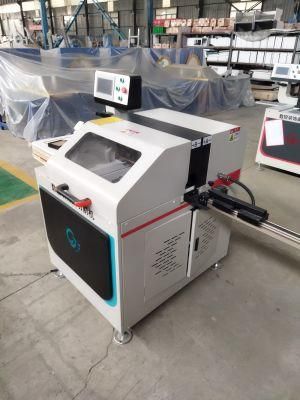 Automatic Decoration Cutting Machine