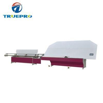 Full Automatic Aluminum Spacer Bar Bending Machine for Double Glazing Glass