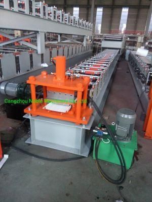 Spandrel Machine for Sale for Indoor or Outdoor Ceiling