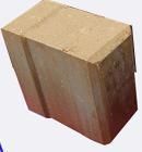 Ecological Hydraulic Brick Machine Hby2-25 Vibrator / Interlocking Clay Brick Machine Bricks Manufacturer