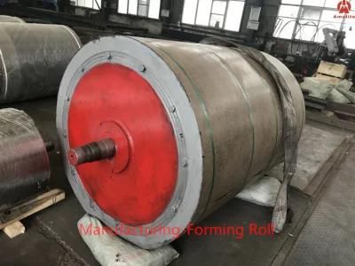 Ce and ISO, SGS Approved Calcium Silicate Board/ Calcium Silicate Siding Panel Machinery