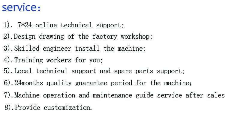 Infrared Heating PVC Profile Arch Bending Machine for Window Door