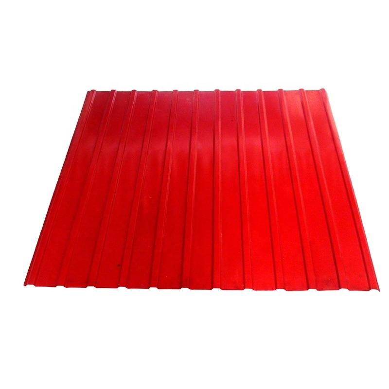 Xinnuo Double Layers Metal Sheets Corrugated and Trapezoid Roofing Tile Roll Forming Making Machine