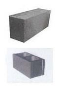 Qt4-25 Concrete and Cement Block Brick Making Machine for Sale