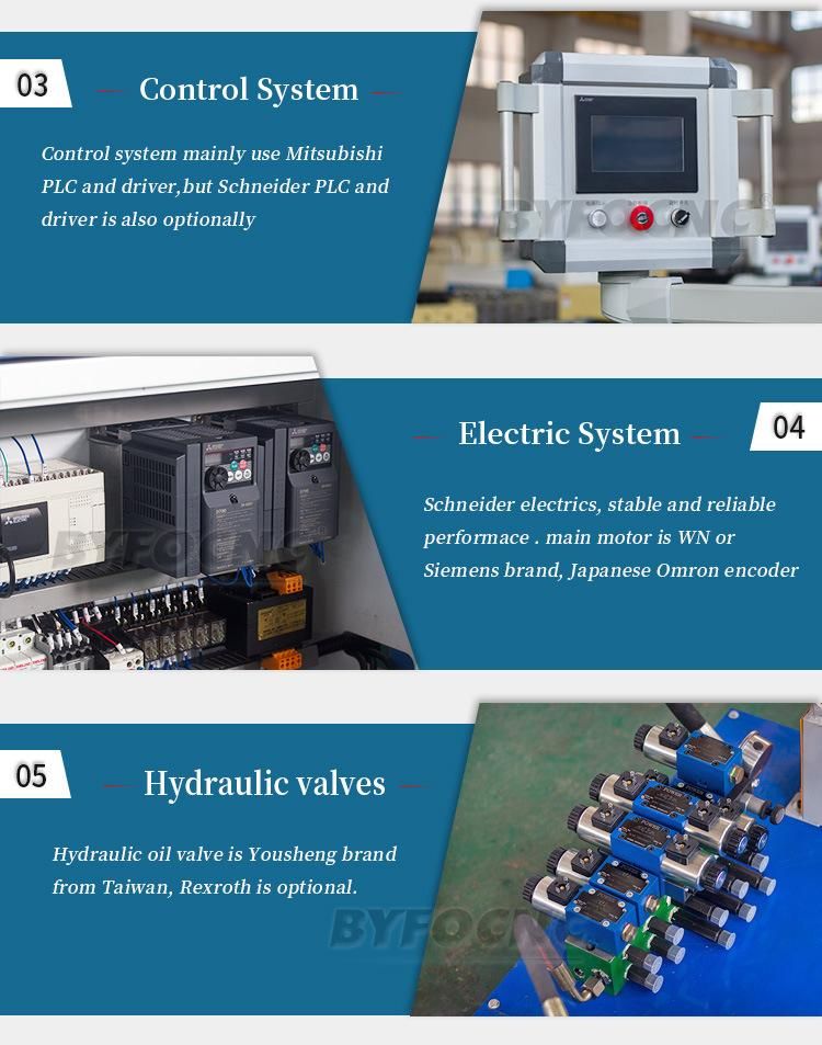 Duct Auto Line 3 Square Duct Making Machine