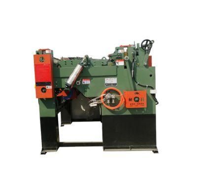 Poplar Core Veneer Connect Machine Cxct-4c1 Core Composer