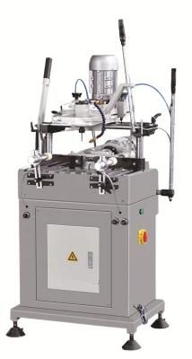 New Type More Efficiency Copy Router Drilling Machine