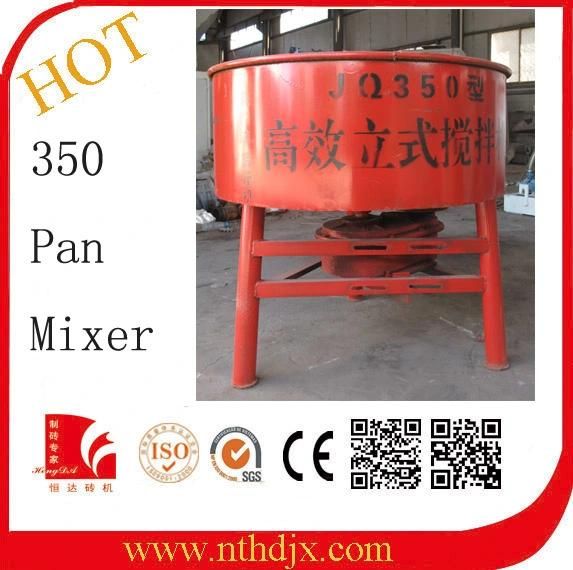 China Small Hydraulic Block Making Machine Brick Making Machine