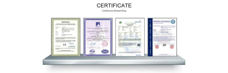 C Z U CZ Purlin White Mechanical Use Car Manufacturing Agricaultural Machinery Hardware Type Use for The Building and Structure Cold Roll Forming Machine