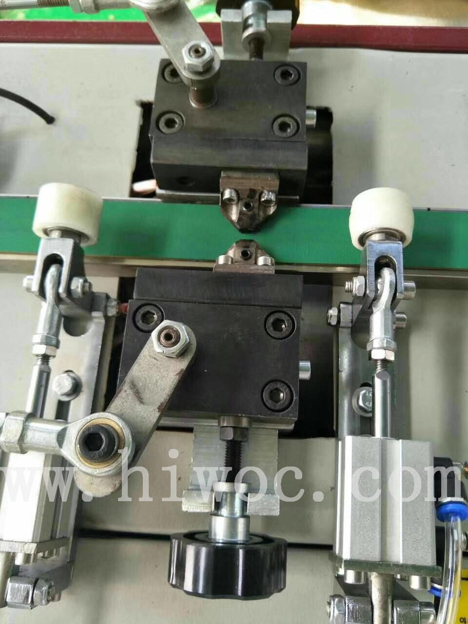 Wholesale Butyl Extruder Machine Insulating Glass Machine