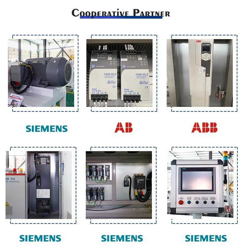 New Environmental & Recyclable Board/PVC Foam Board/WPC Foam Board Production Line