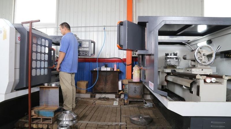 Factory Roof Xn Main Nude Packing with Plastic Film Price Roofing Roll Forming Machine