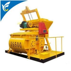 Full Automatic Brick Machine Manufacturer