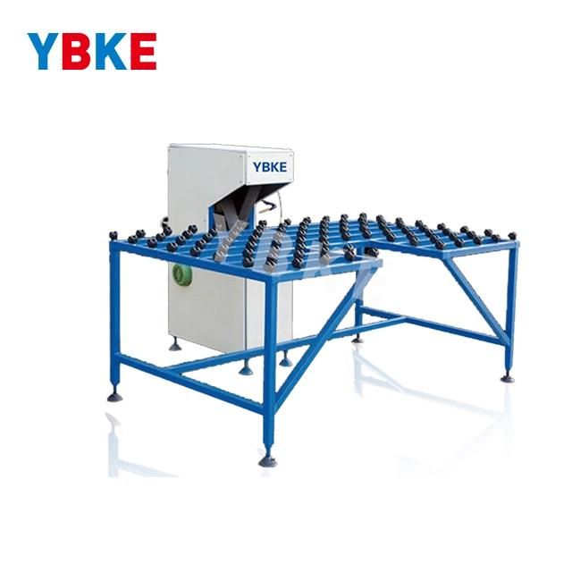 Glass Straight Line Edging Machine/Glass Polishing Machine