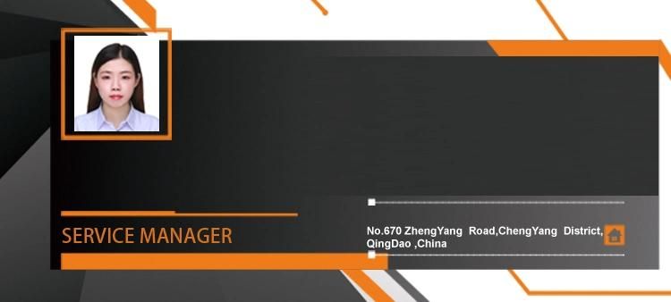 Qt6-15 Block Moulding Machine Prices in Ghana Automatic Paver Brick Making Machine