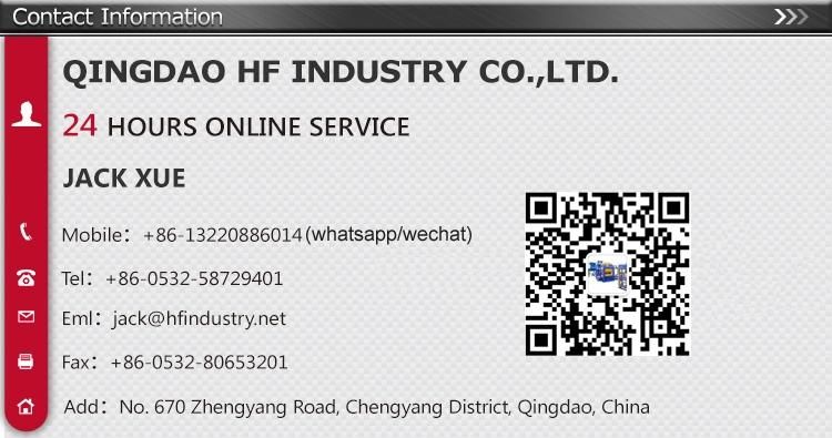 Concrete Block Making Machine Price Hollow Block Machine for Sale Paver Block Machine Price