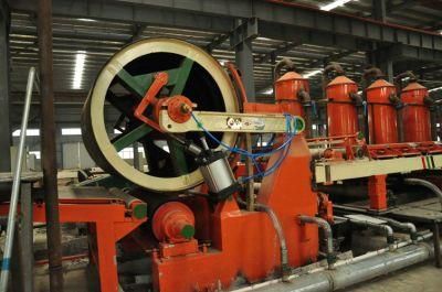 2020 Wall Construction Material Fiber Cement Board/Machinery Production Line