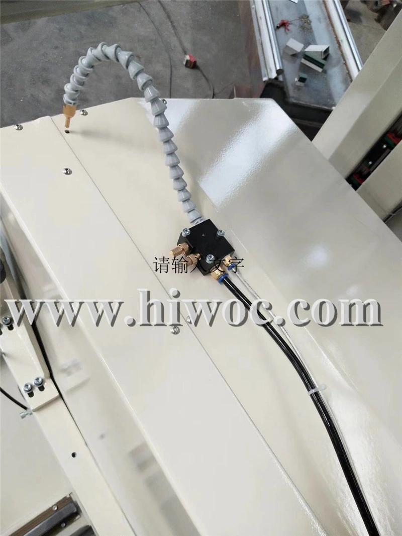 Aluminium Cutting Mitre Saw Aluminium Cutting Machine Mitre Saw