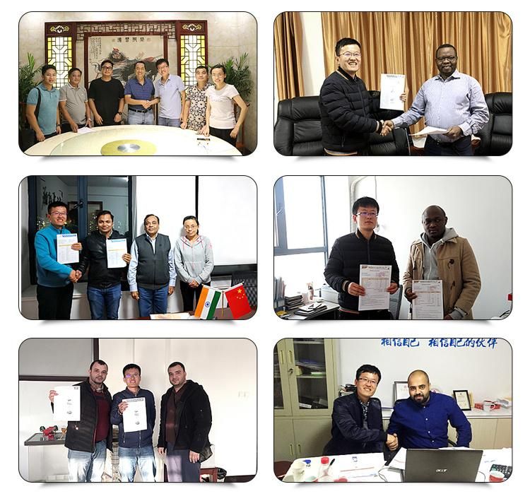 Qt4-16 Concrete Brick Manufacturers/How to Make Hollow Block Machine/Block Equipment
