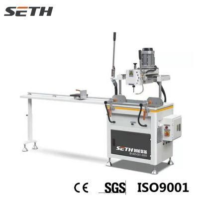 Aluminum Window Door Machine Copy Router for Aluminum Window Door Machine