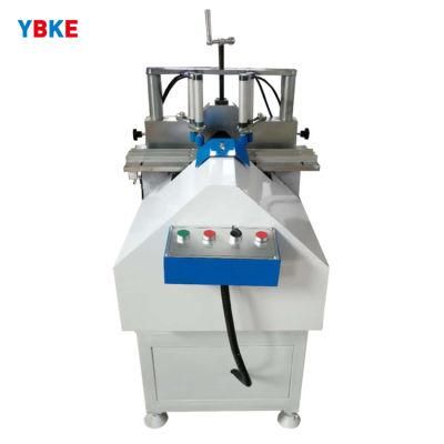 Plastic Door and Window Glazing Bead Cutting Machine