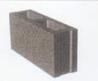 Factory Price Qt4-24 Vibration Concrete Cement Brick Moulding Block Making Machine with High Capacity