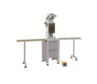 Single Head Screw Fastening Machine with Automatic