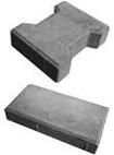 Brick Manufacturer Qt10-15 Automatic Hydraulic Hollow Paver Brick Block Making Machine Manufacturer