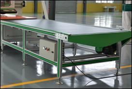 CNC Woodworking Machinery