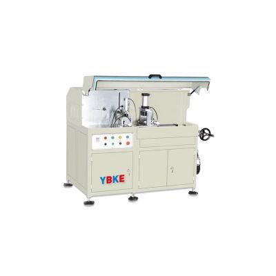 Corner Connector Mitre Saw Machine Aluminum Frame Cutting Machine