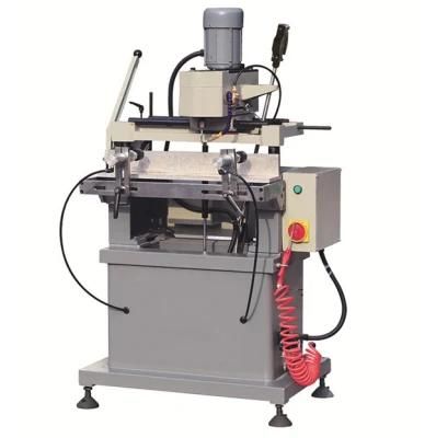 Window Machine Copy Router for Sale South Africa