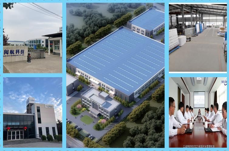 China Factory Butyl Adhesive Coater Butyl Sealant Coating Machine