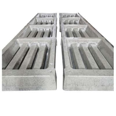 Concrete Cattle Slats Price Concrete Slats Price Banagher Slats Machine