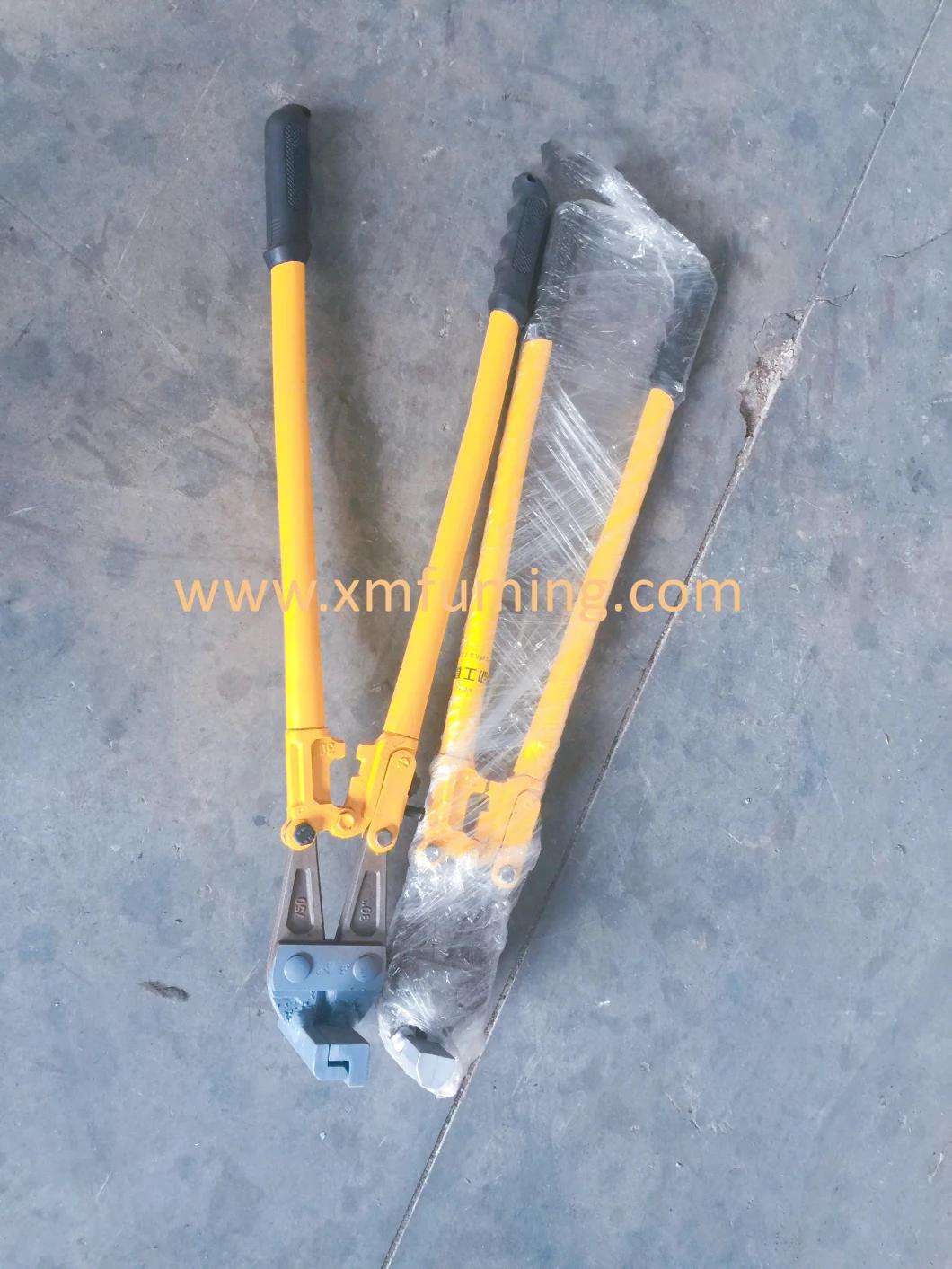 Roll Forming Machine for Yx70-475 Lockseam Profile