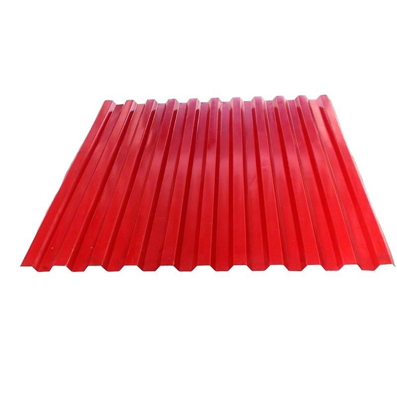 Xinnuo Double Layers Metal Sheets Corrugated and Trapezoid Roofing Tile Roll Forming Making Machine