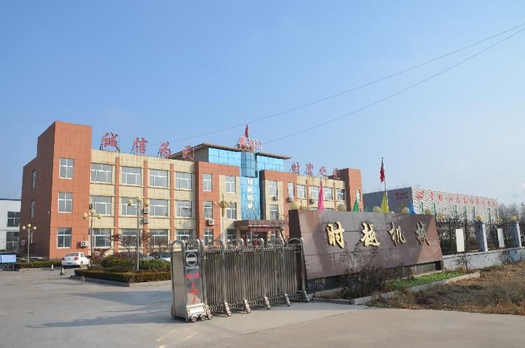 Qmy12-15 Prices of Block Moulding Machine in Ghana