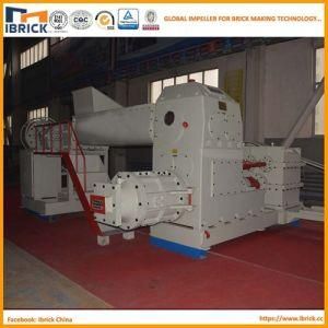 Block Making Machine for Automatic Brick Production Line