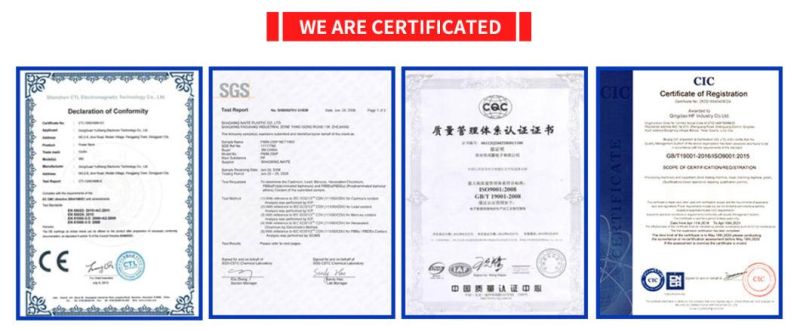 Qt4-16 Automatic Hydraulic Vibration Concrete Cement Hollow Block Brick Making Machines Sale Hot Sale
