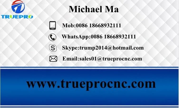Window Machinery Four Head Welding Machine PVC Window Making Machine Welding Equipment