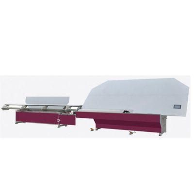 Aluminum Spacer Bar Bending Machine for Insulating Glass