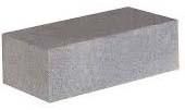 China Qt10-15 Automatic Hydraulic Concrete Cement Sand Flyash Solid Paving Brick Molding Machine Price