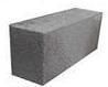 Qtm6-25 Automatic Concrete Block Machine Line Hollow Brick Making Machine Good Price for Sale