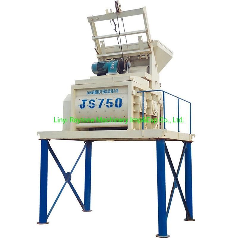 Hydraform Pavement Brick Moulding Plant Qt12-15 Brick Machine