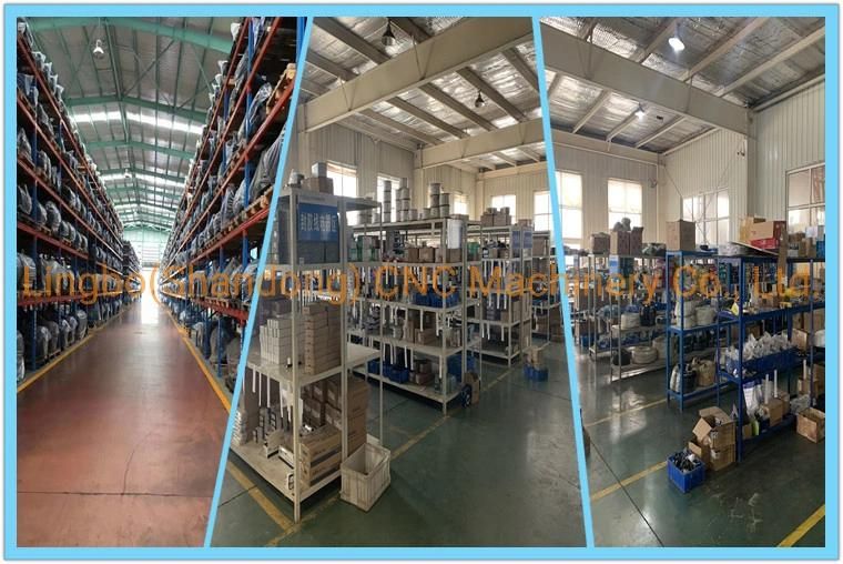 Insulating Glass Production Line Argon Gas Window Filling Gas Machine