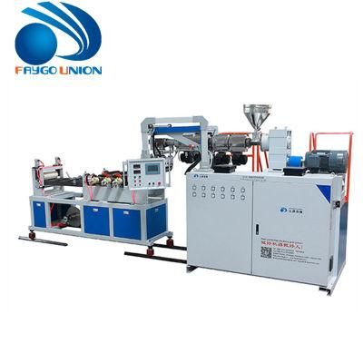 Best Price on PE Sheet Production Line