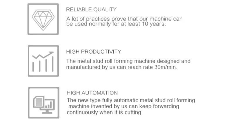 Top Best Quality Newest Metal Arch Curving Roll Forming Machine