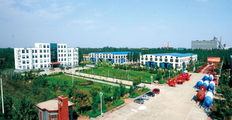 Hongfa Qt12-15 Brick Making Machine Price/Concrete Paver Machine