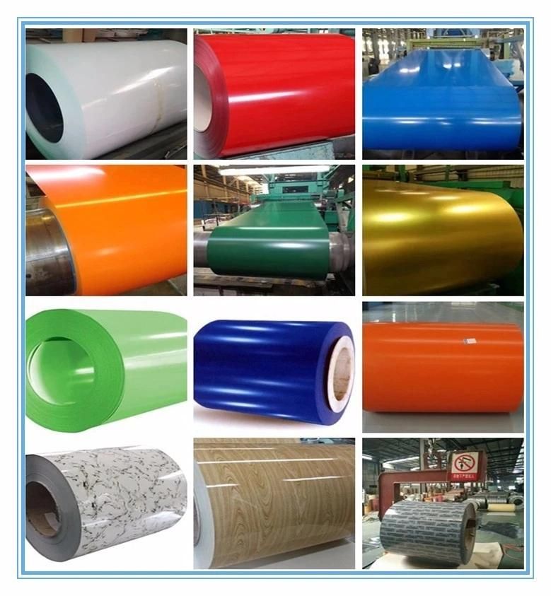 Aluminium Ceiling Tiles Forming Machine Manufacturer